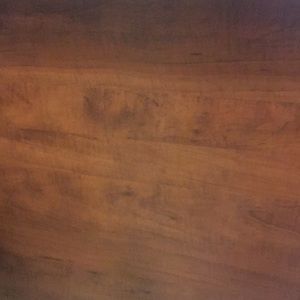 Meet your Posher, Isabella